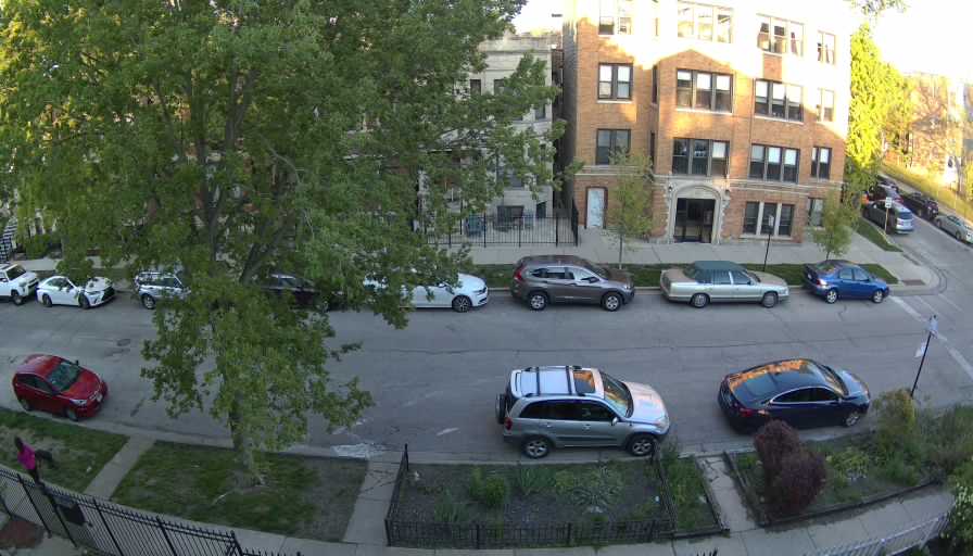 Reolink Camera One_00_Reolink Home Hub One_20250510191847.jpg